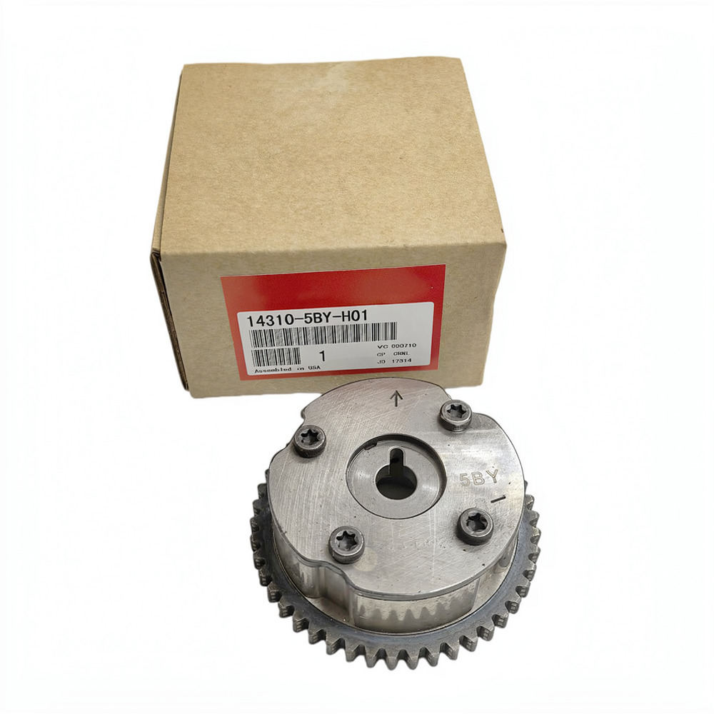 Sprocket - Per Honda Fit HRV Attuatore VTC