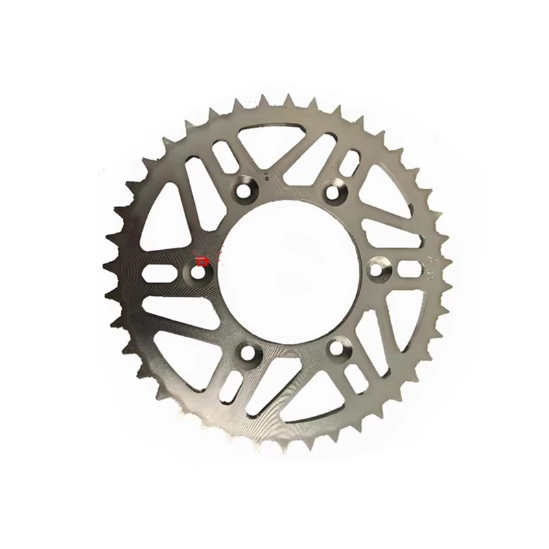 Parti del motociclo Anteriore  - Motorcycle Parts Chain recensione e prezzo