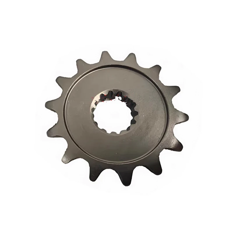 Parti del motociclo Anteriore  - Motorcycle Parts Chain recensione e prezzo