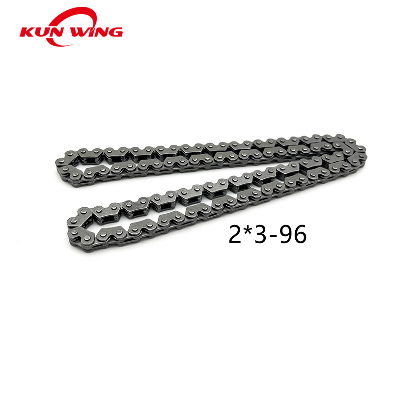 Catena di distribuzione a camm - Motorcycle Parts Chain recensione e prezzo