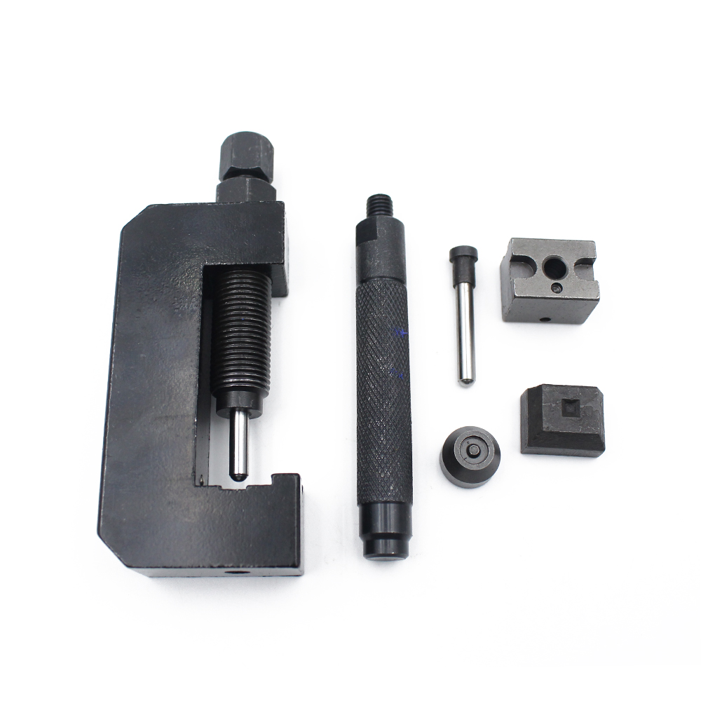 Set Universale di Attrezzi per - Chain Kit Motorcycle recensione e prezzo