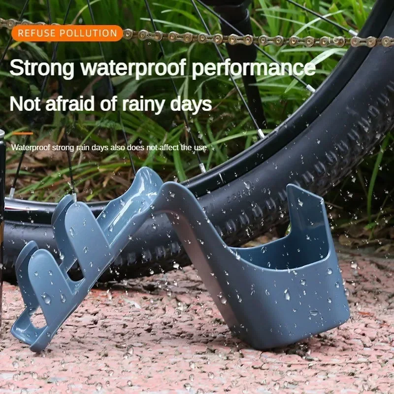 Detergente per catena Cassetta - Motorcycle Chain recensione e prezzo