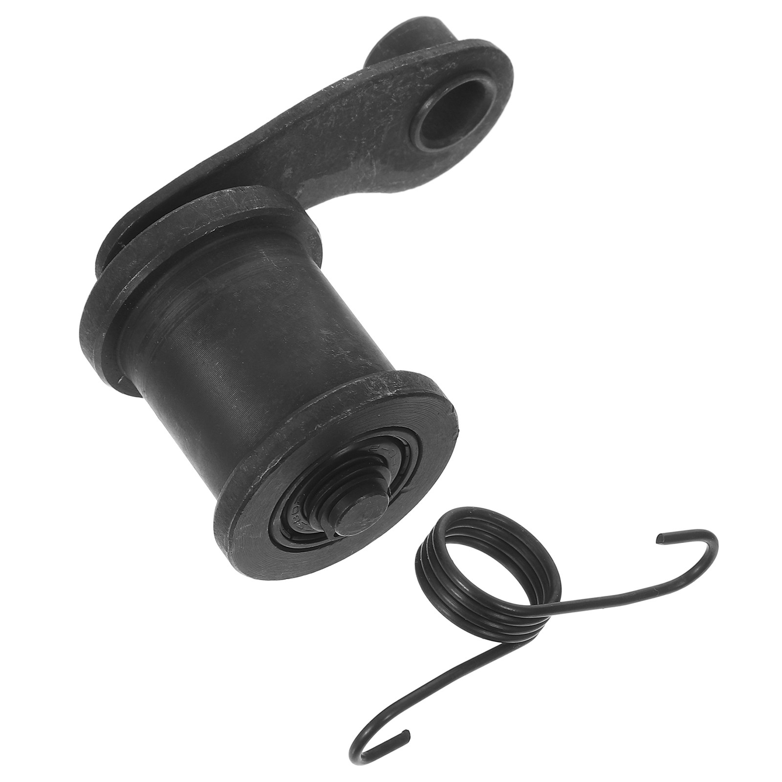 Tendicatena ATV con rullo guid - Roller Chain recensione e prezzo