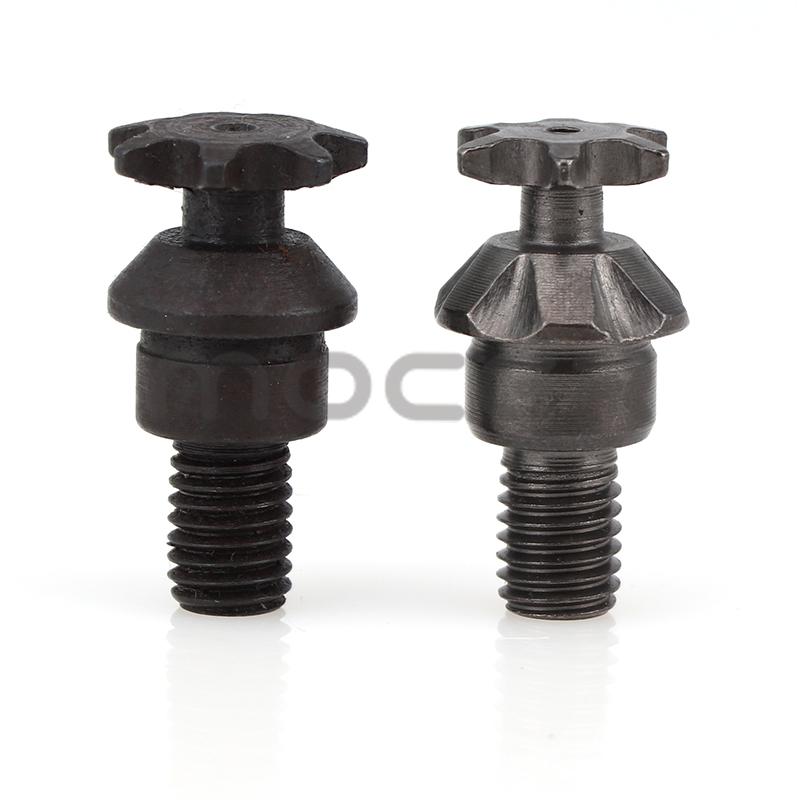 25H T8F 6/7/8 Denti Tamburo Fr - Chain Sprocket Set recensione e prezzo