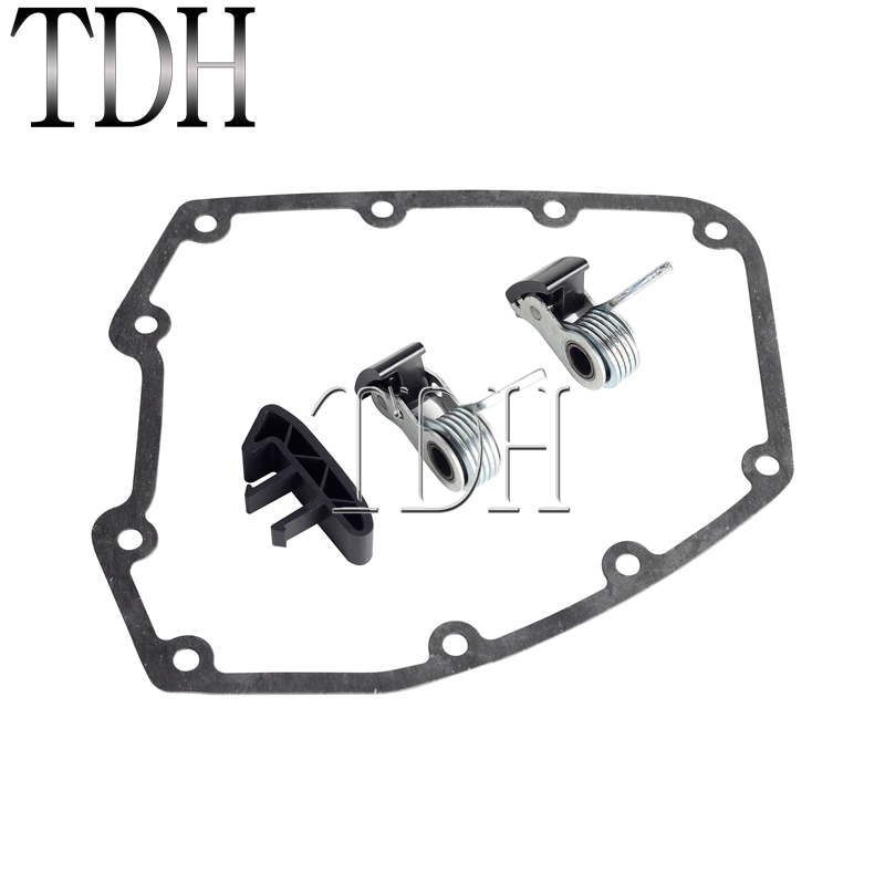 Accessori moto per Harley Twin - Chain Kit Motorcycle recensione e prezzo