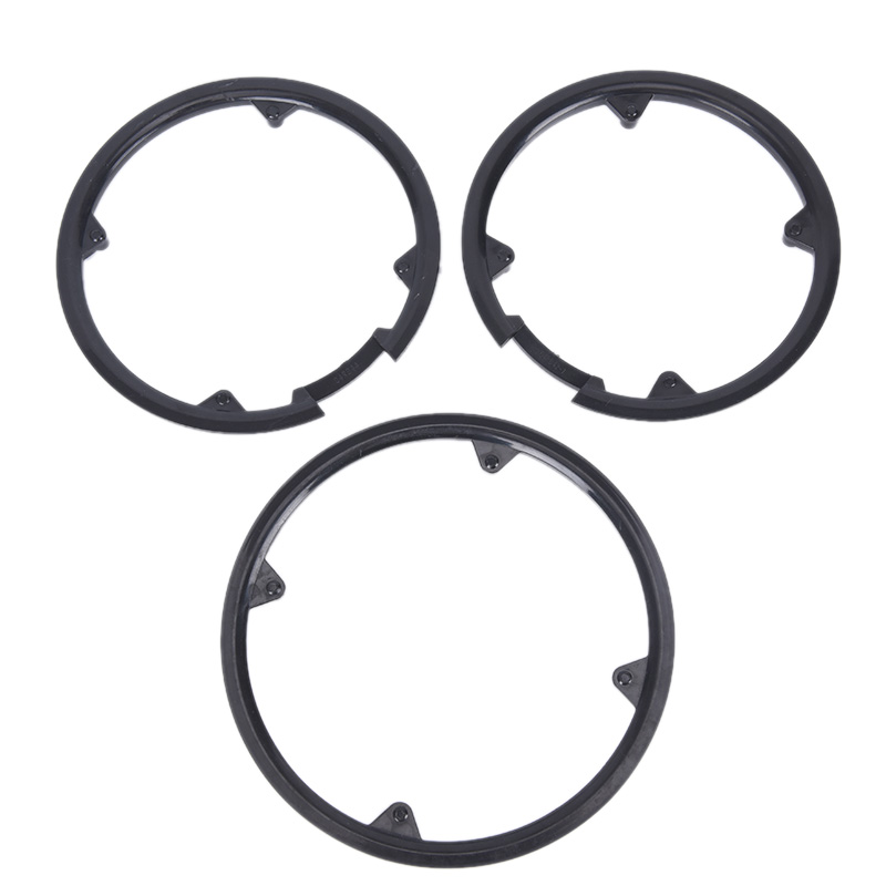 Protezione per pignone della b - Chain Sprocket Set recensione e prezzo