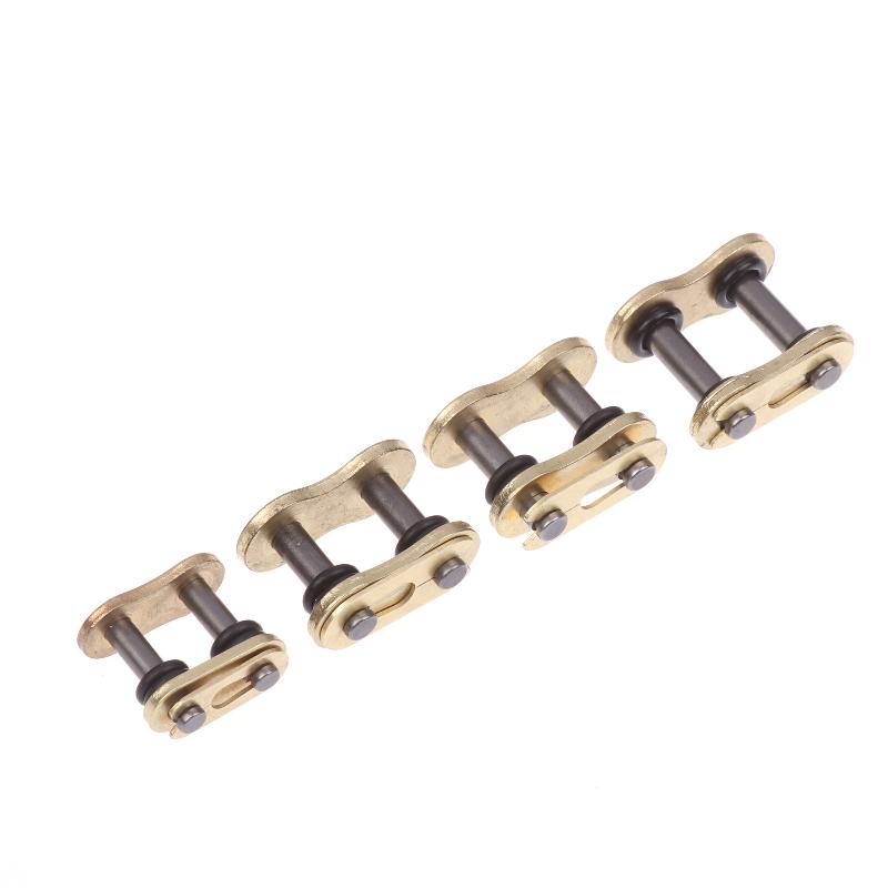 Nuovo connettore per catena 42 - Motorcycle Parts Chain recensione e prezzo