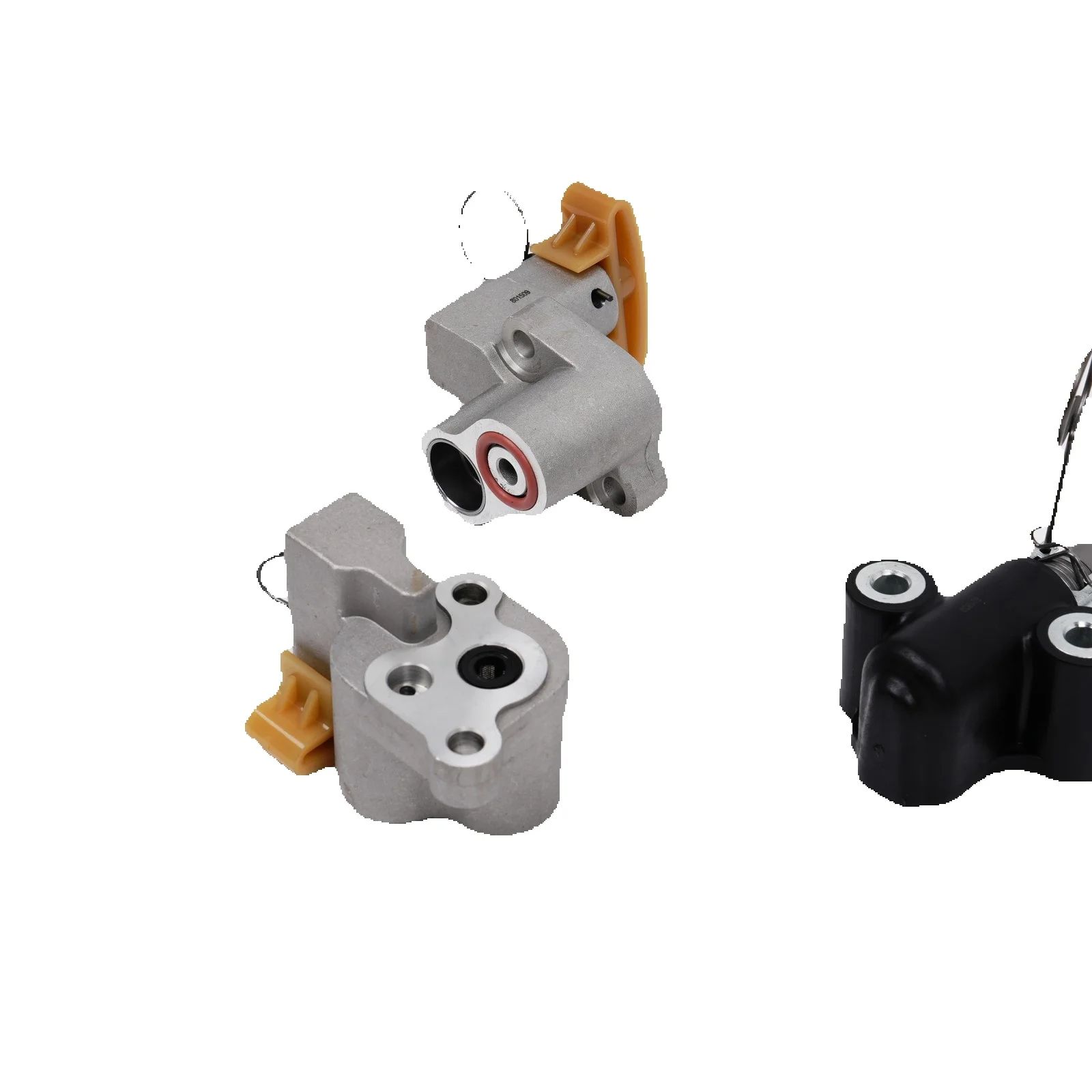 4PCS Kit catena di distribuzio - Sprocket Chain recensione e prezzo