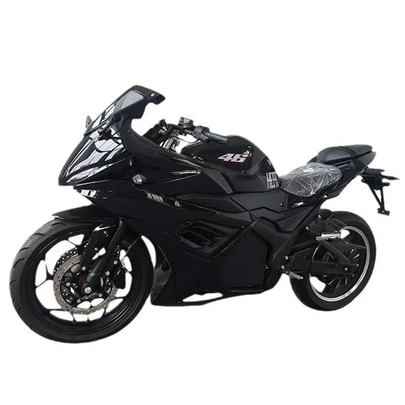 Krono Wild Moto Elettrica Fuor - Motorcycle Chain recensione e prezzo