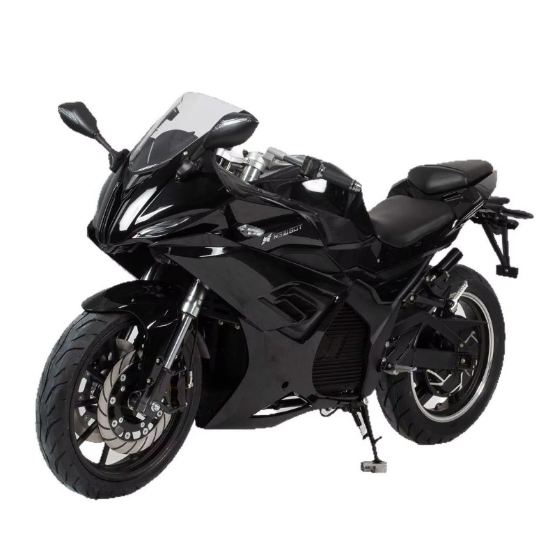 Krono Wild Moto Elettrica Fuor - Motorcycle Chain recensione e prezzo