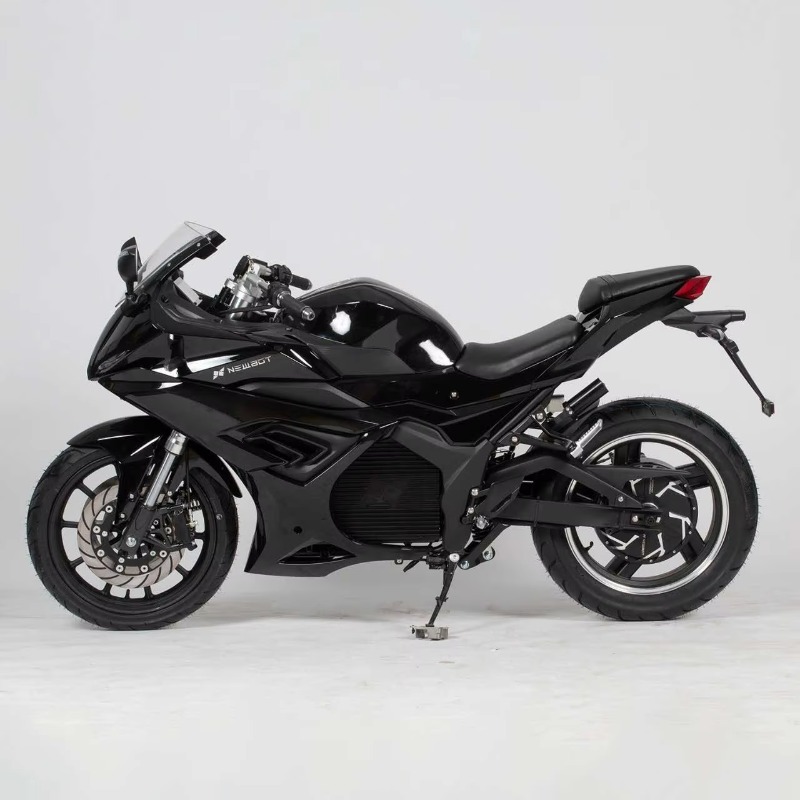 Krono Wild Moto Elettrica Fuor - Motorcycle Chain recensione e prezzo
