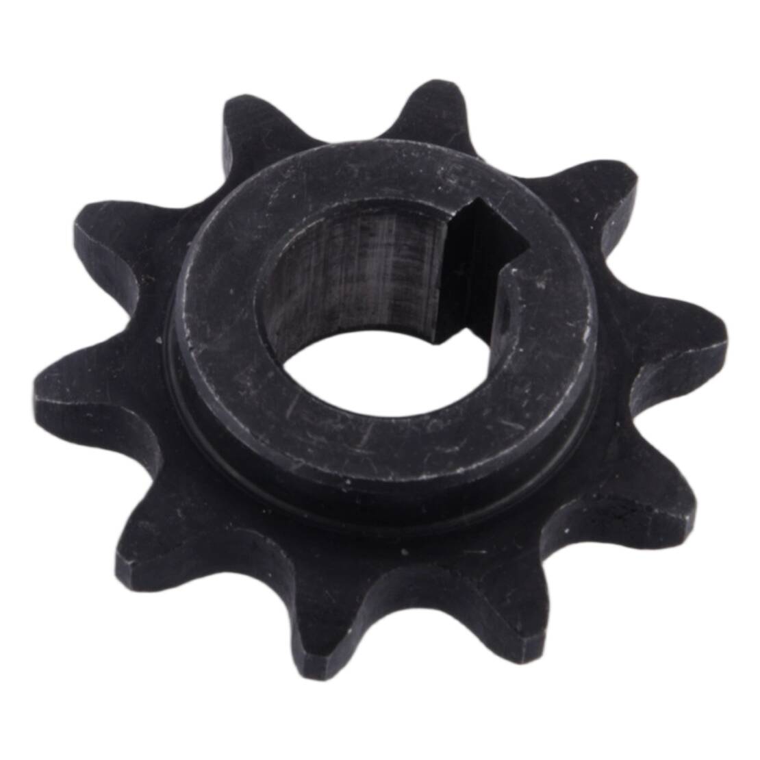 Anteriore 10T 10 Denti Ingrana - Chain Sprocket Set recensione e prezzo