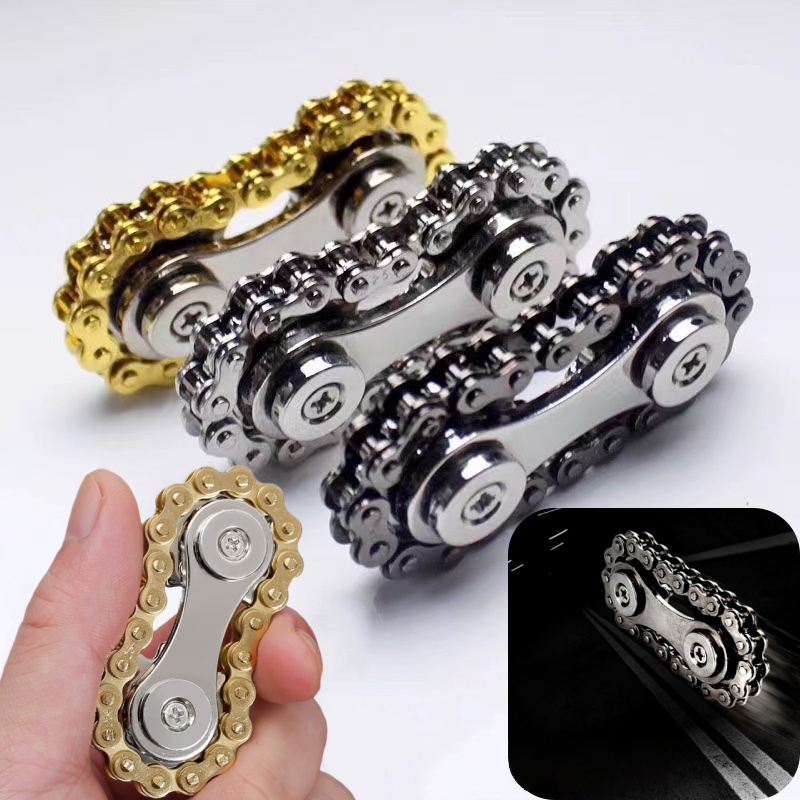 Pignoni Volano Punta delle dit - Chain Sprocket Set recensione e prezzo