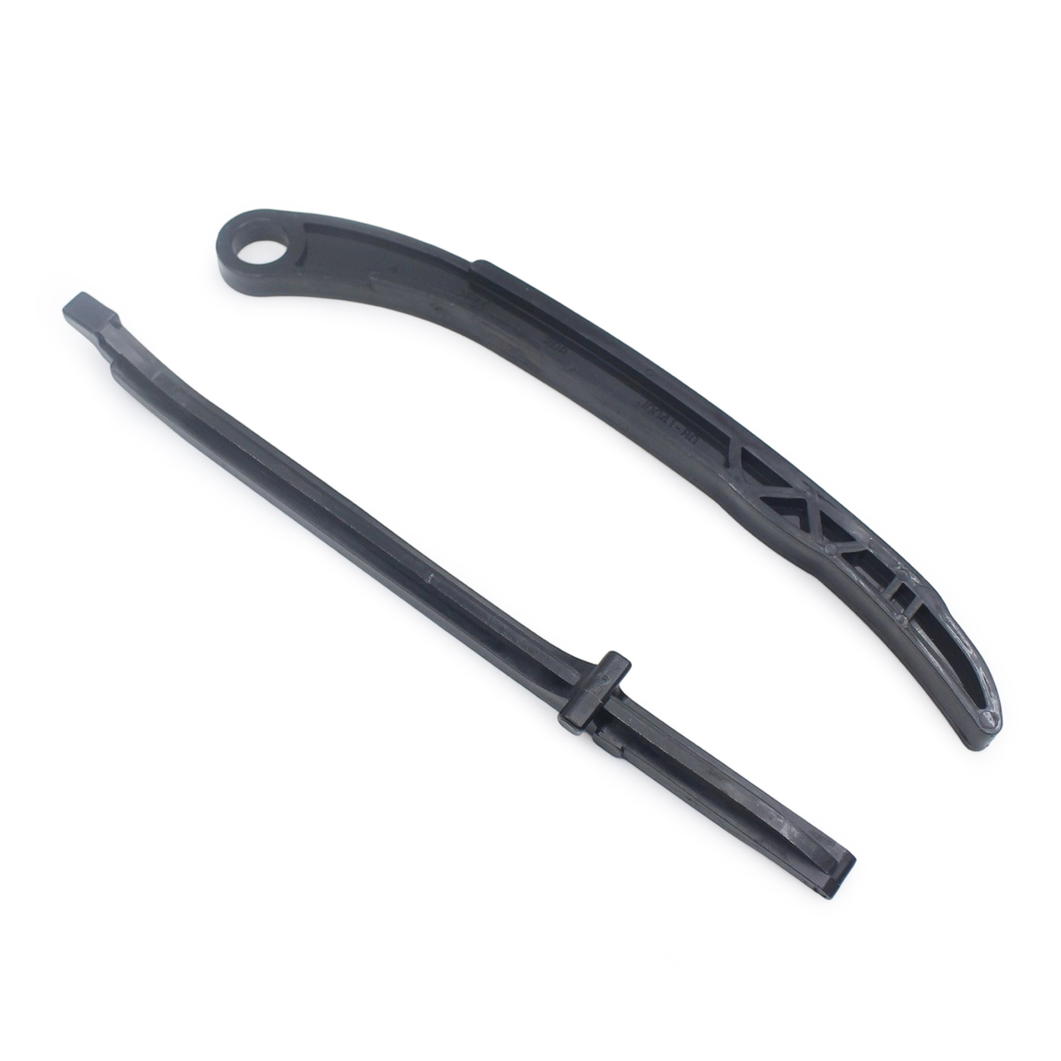 Kit Guida Tendicatena per Yama - Chain Kit Motorcycle recensione e prezzo