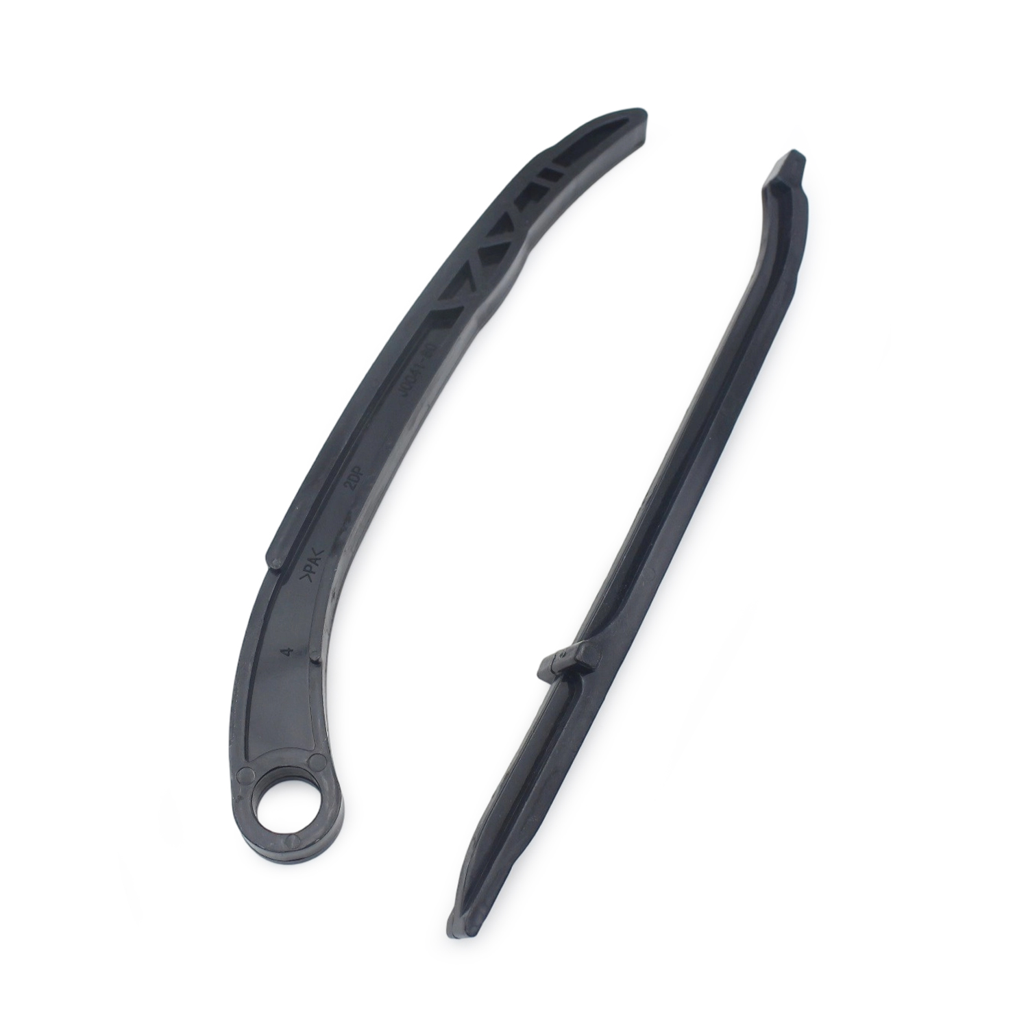 Kit Guida Tendicatena per Yama - Chain Kit Motorcycle recensione e prezzo