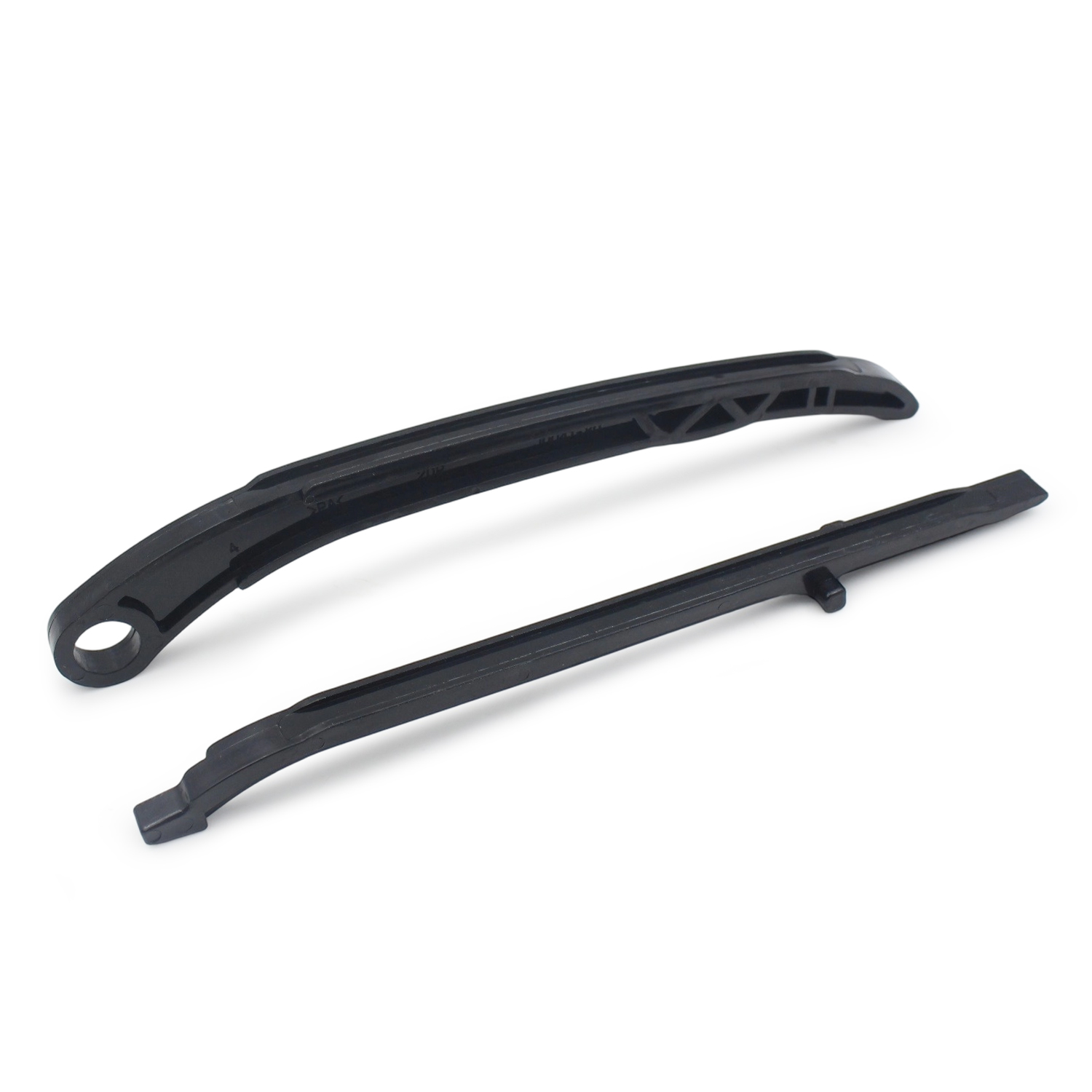 Kit Guida Tendicatena per Yama - Chain Kit Motorcycle recensione e prezzo