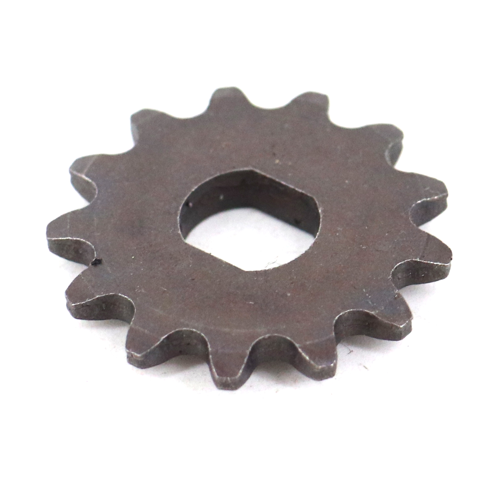 25H Catena 13T Denti Motore Pi - 530 Chain recensione e prezzo