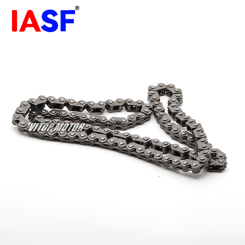 IASF Catena di Distribuzione p - 530 Chain recensione e prezzo