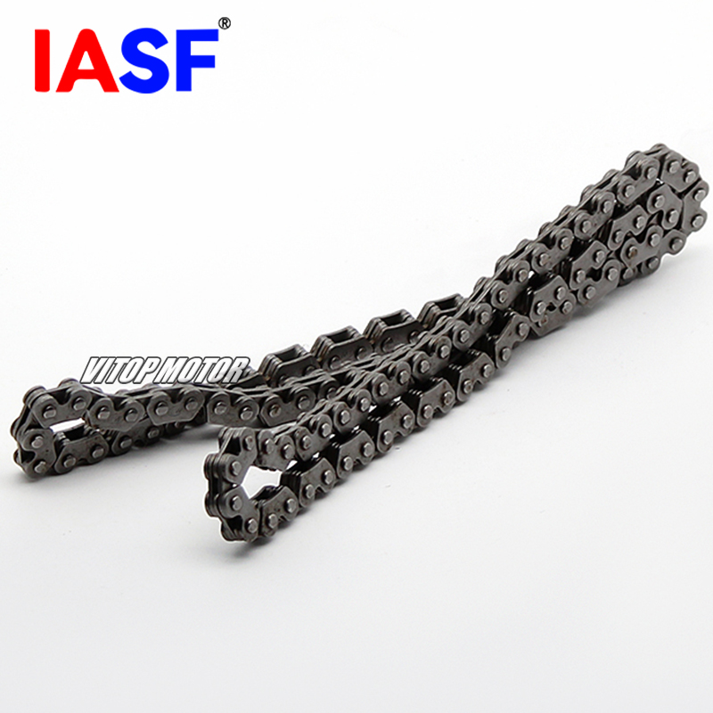 IASF Catena di Distribuzione p - 530 Chain recensione e prezzo