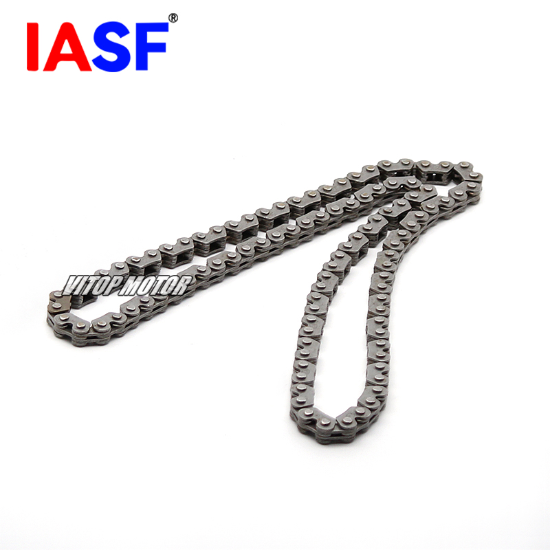 IASF Catena di Distribuzione p - 530 Chain recensione e prezzo