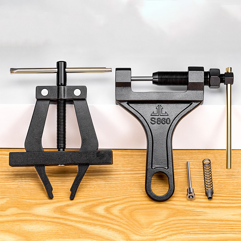 Kit di attrezzi per catene di  - Chain Kit Motorcycle recensione e prezzo
