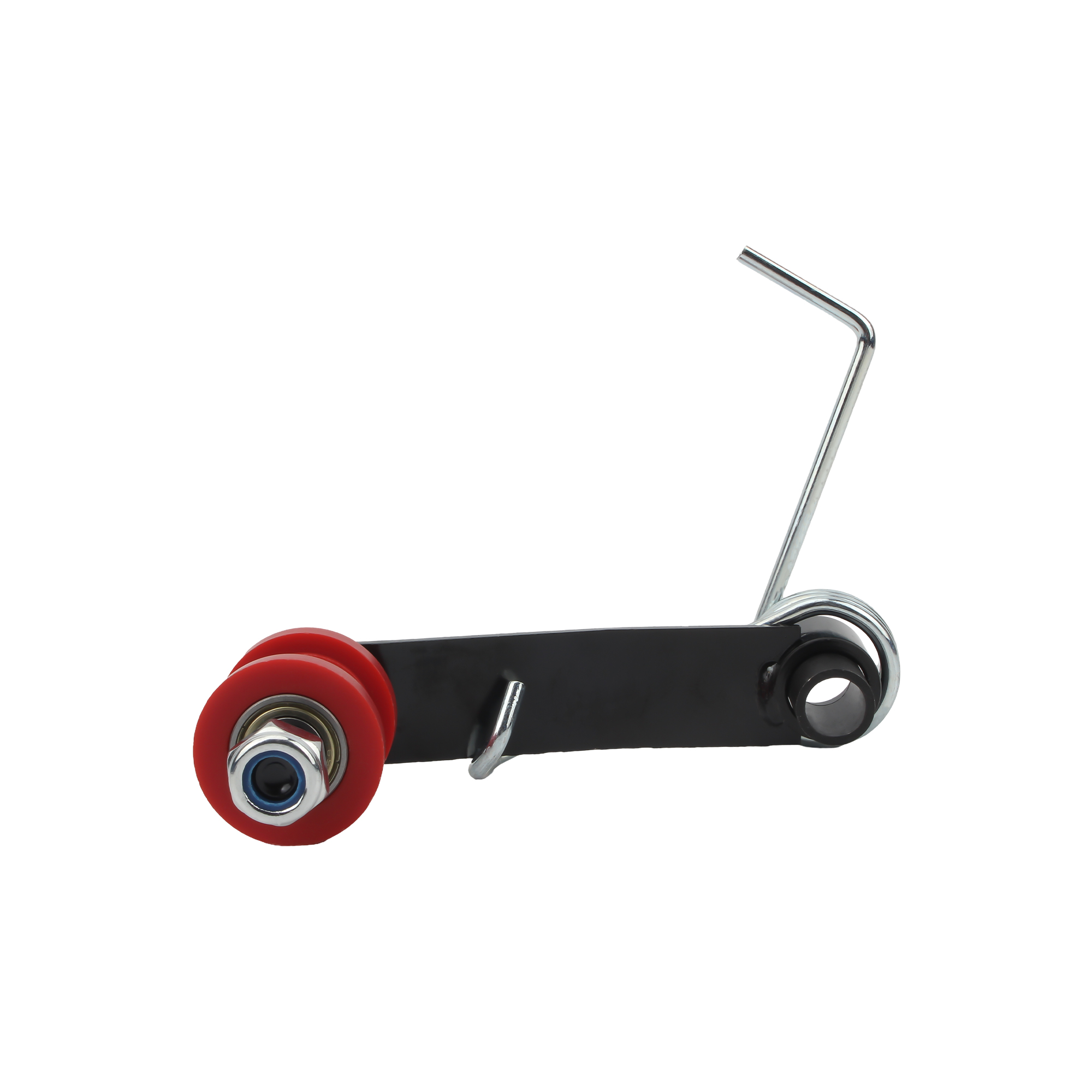 Tenditore universale della pul - Roller Chain recensione e prezzo