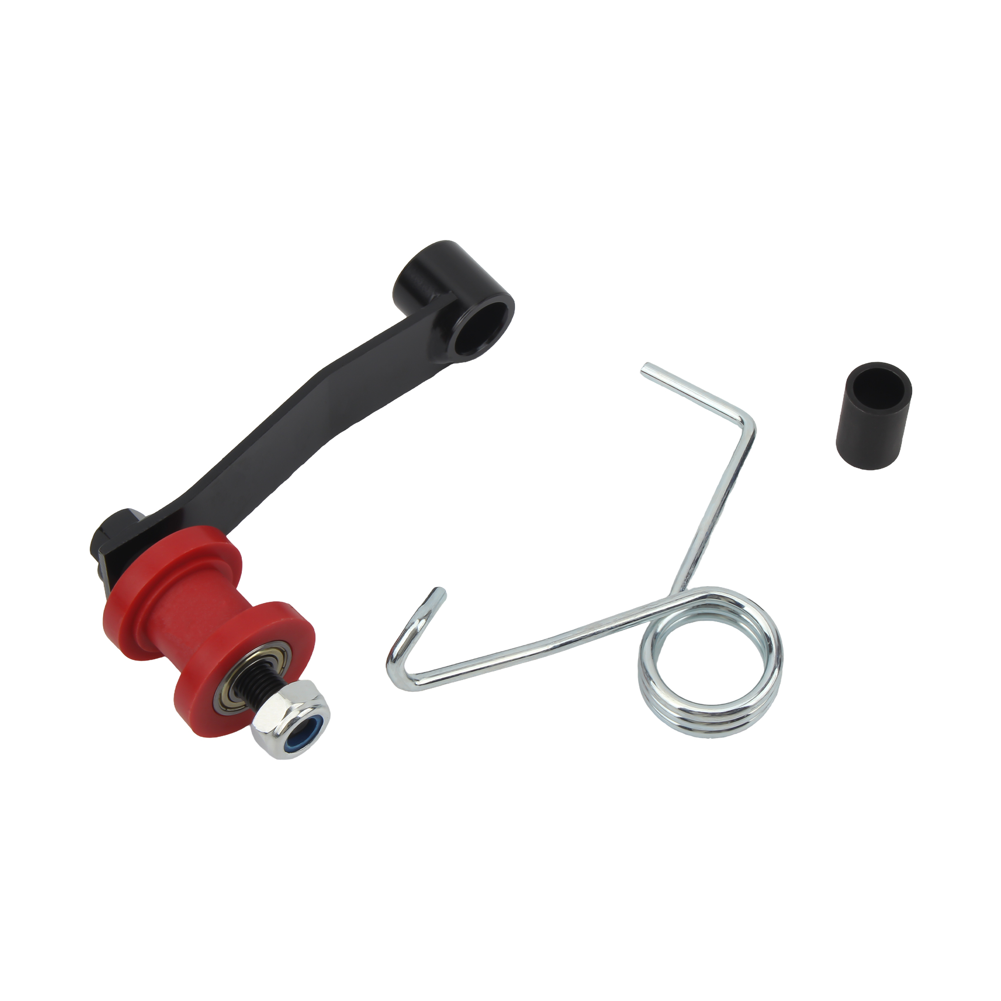 Tenditore universale della pul - Roller Chain recensione e prezzo