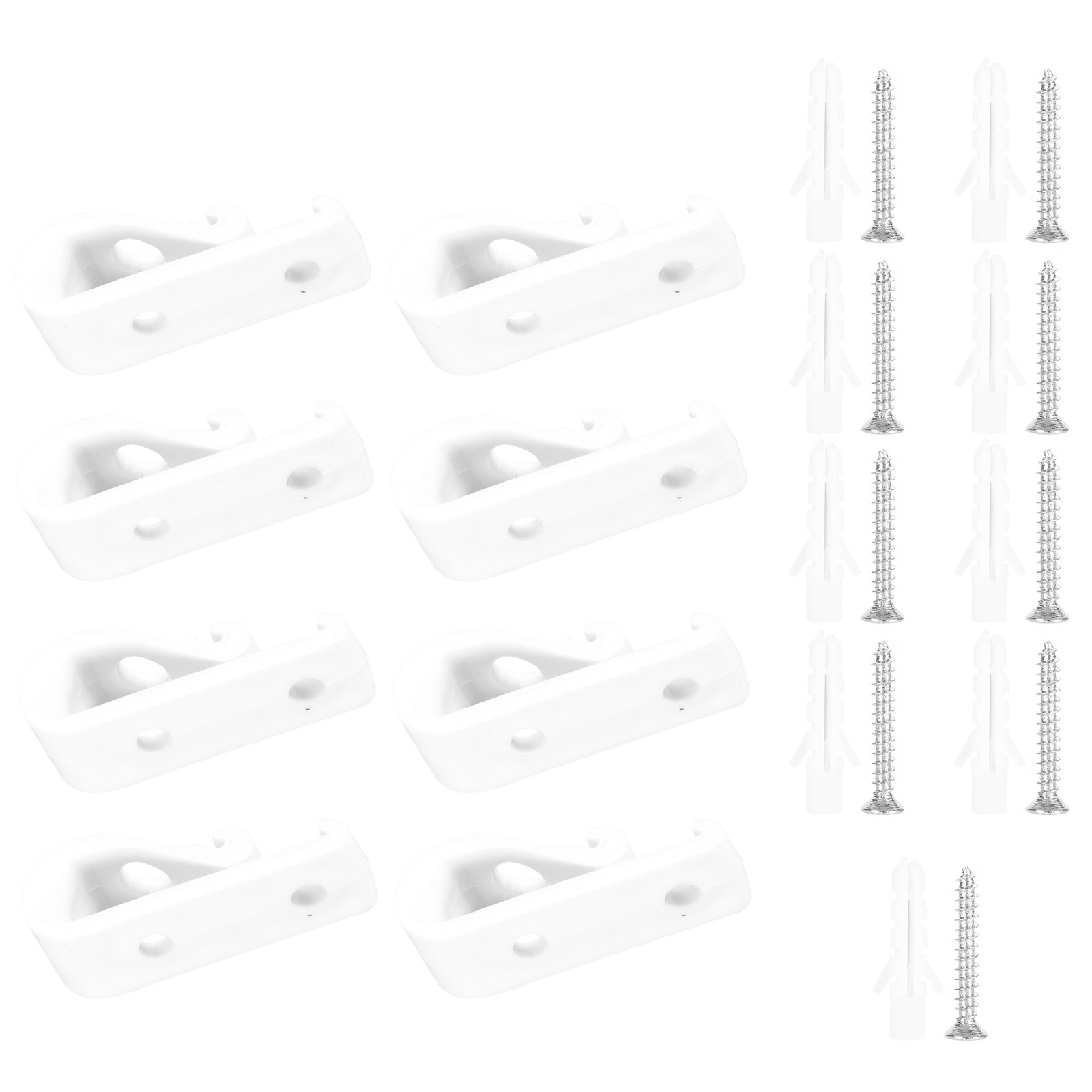 8 Pezzi Clip di Sicurezza per  - Roller Chain recensione e prezzo
