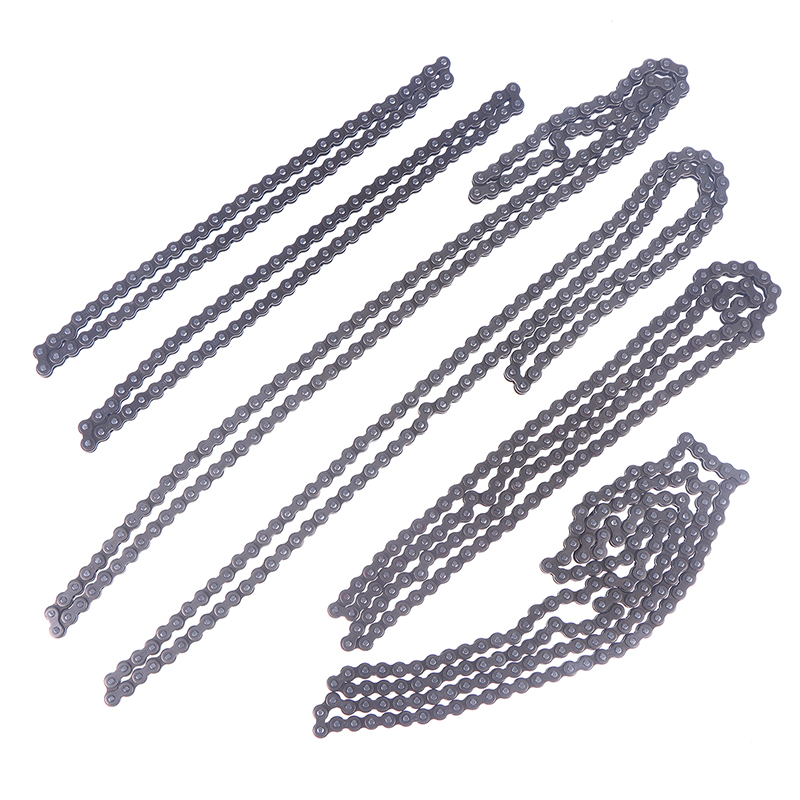 Catena 25H con collegamento pr - Master Link Chain recensione e prezzo